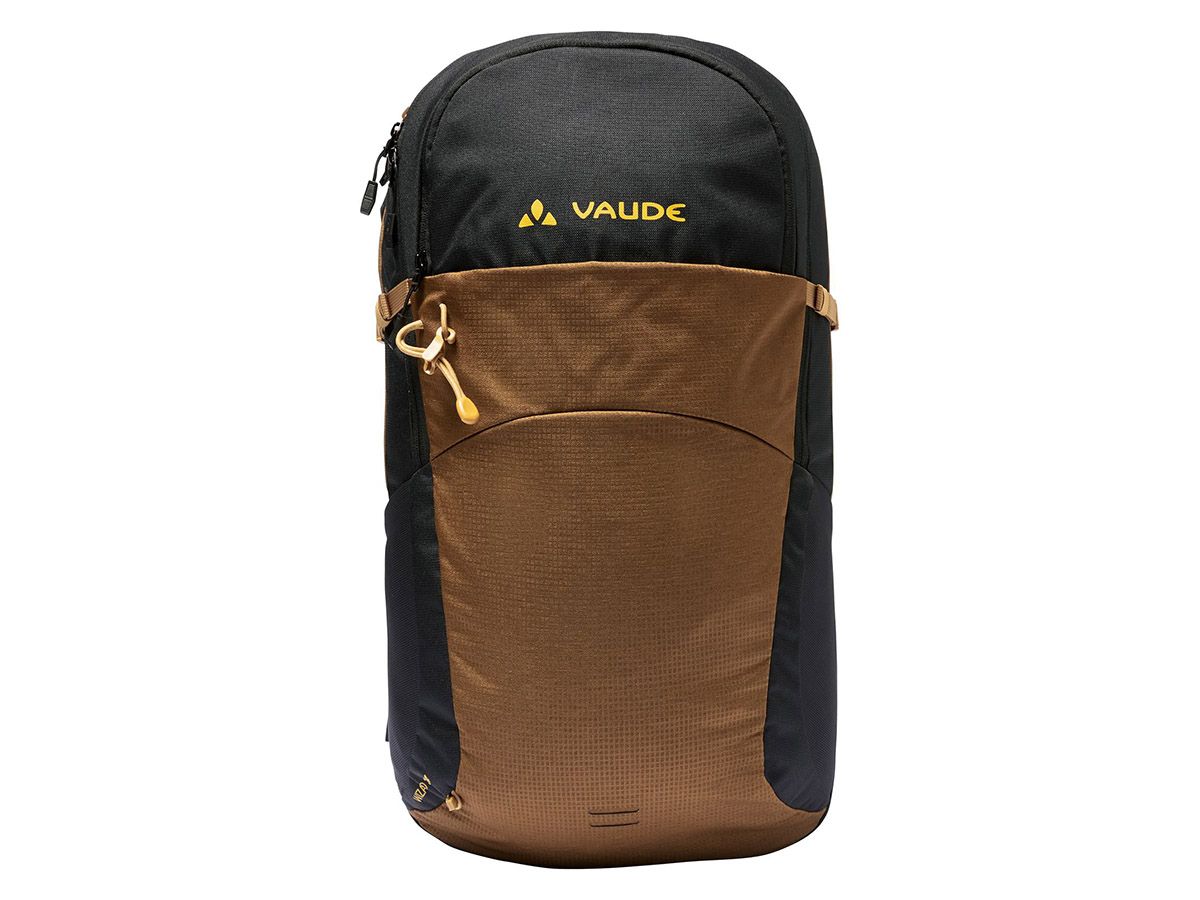 Vaude Wizard 24+4 Rucksack