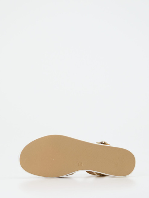 Keilsandalette-12558890008 Andrea Sabatini