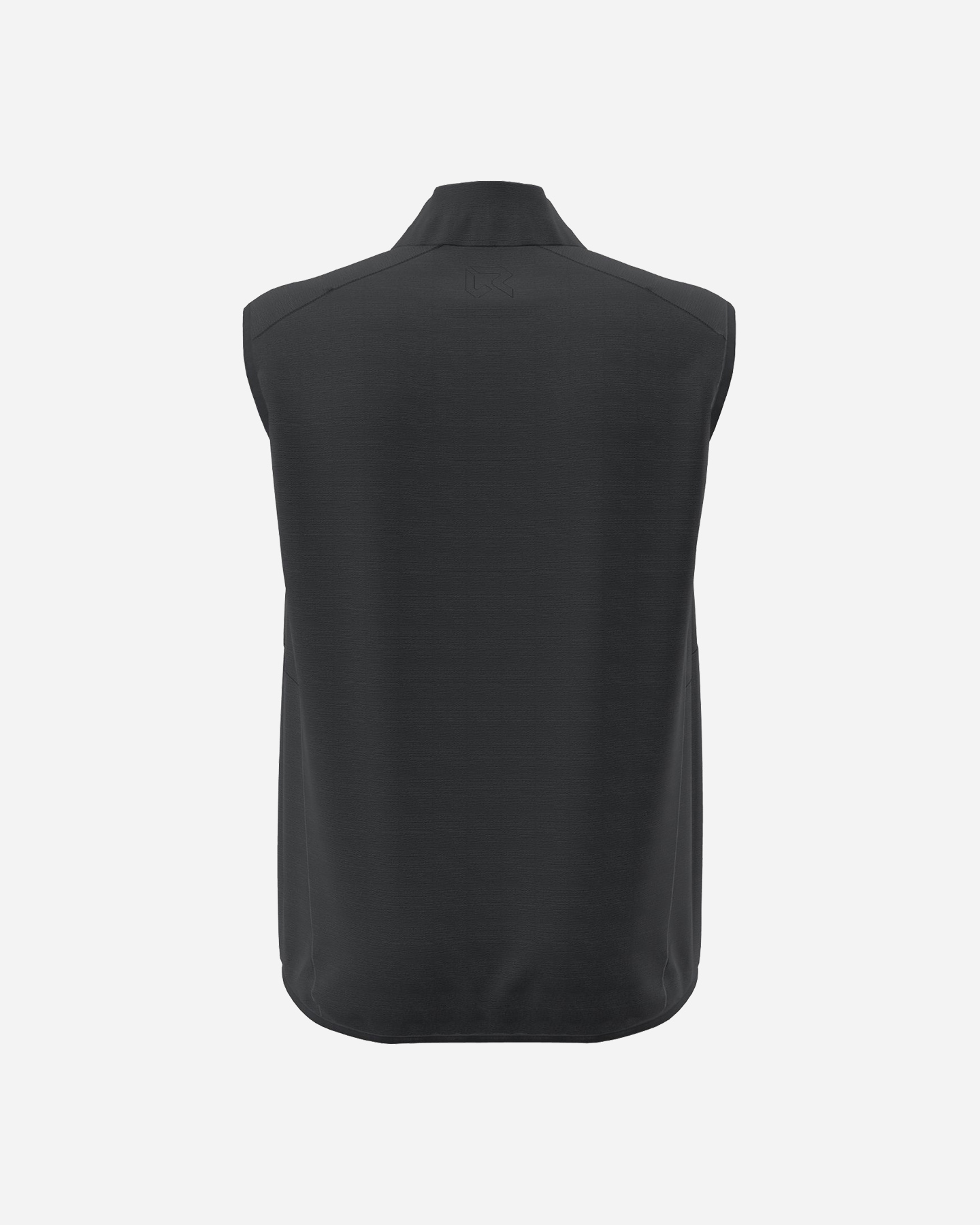 Gilet Rock Experience Ofen M REMV01761-0208