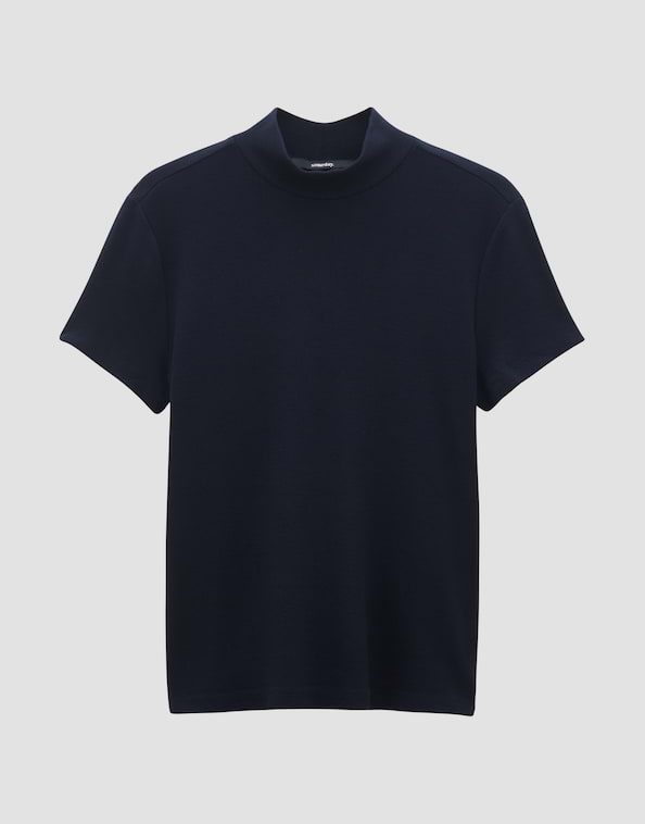Rippshirt Karlusia