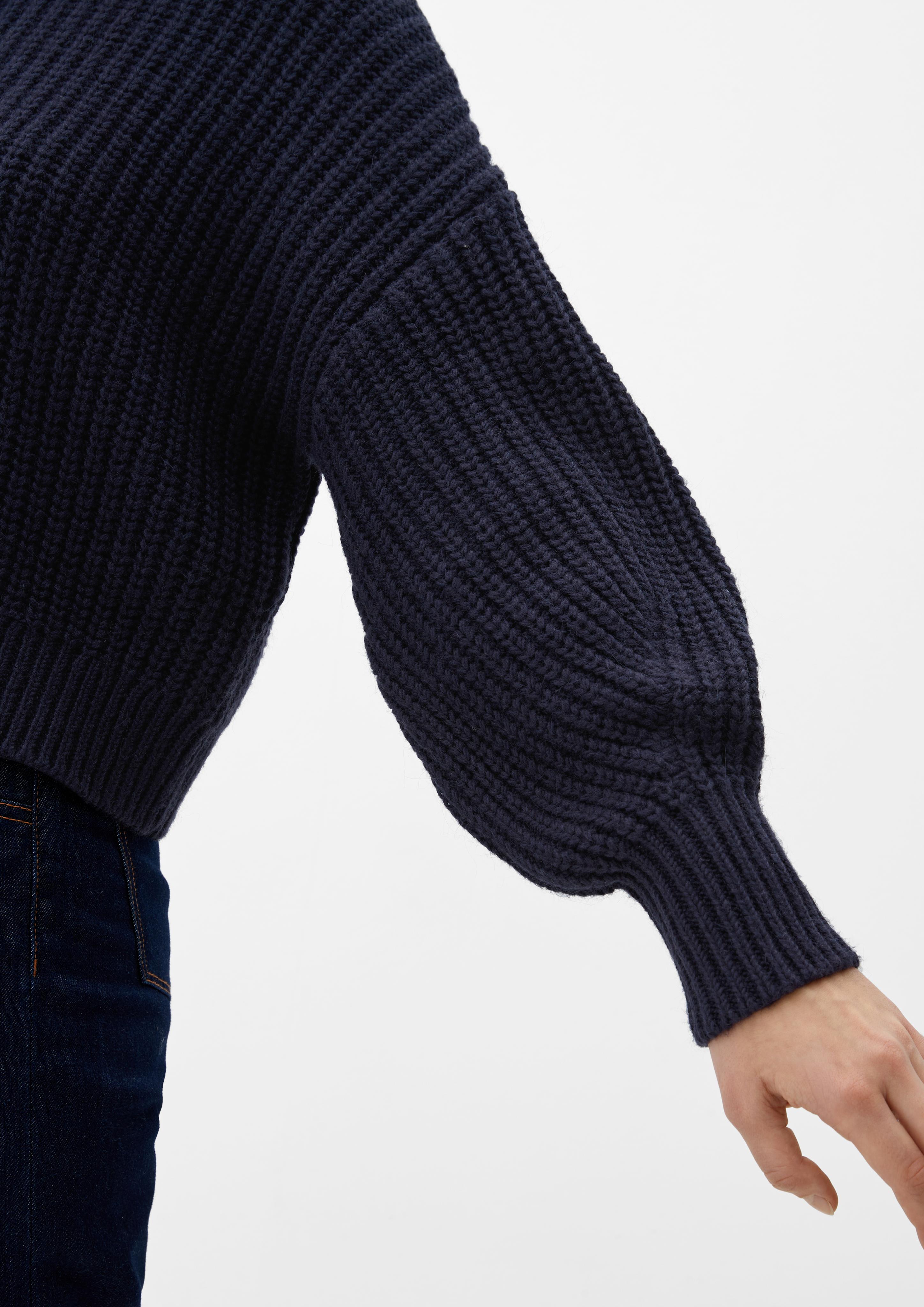 Pullover  2123173-5959