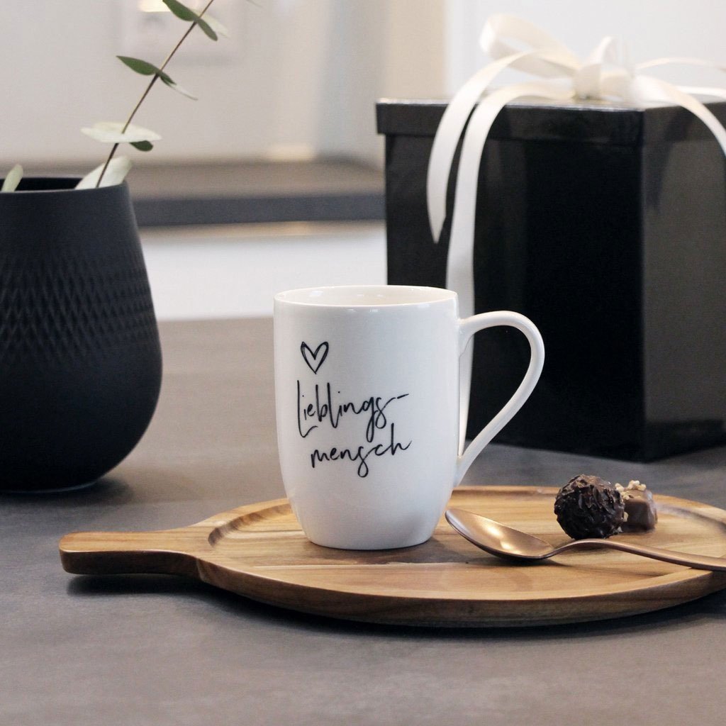 Villeroy & BochBecher 280ml