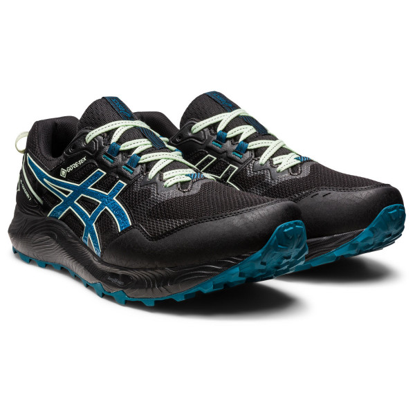 Asics - Gel-Sonoma 7 GTX - Trailrunningschuhe