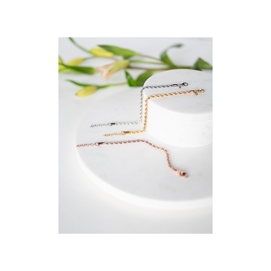 FAVS Armband