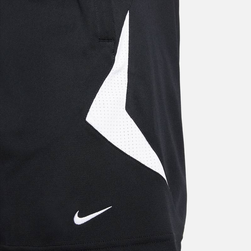 Nike FC Fuballshorts Herren