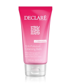 Declaré Soft Cleansing Anti-Pollution Cleansing Balm Reinigungsemulsion-150 ml