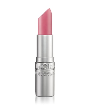 T.LeClerc Satin-Finish Lipstick Lippenstift-3.8 g