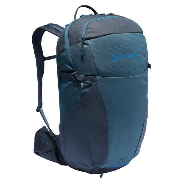 NEYLAND ZIP 26 - Tagesrucksack