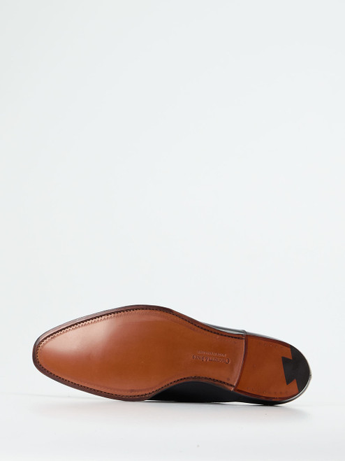 Schnürschuh-46010090086 Crockett & Jones