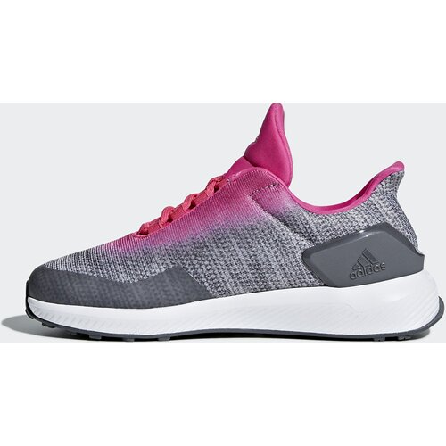 KINDER RAPIDARUN UNCAGED SCHUH
