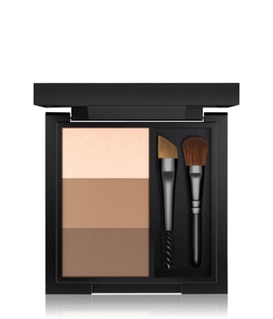 MAC Great Brows Augenbrauen Palette-3.5 g