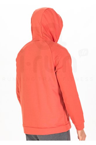 Nike Dri-Fit M