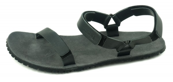 bosky ~ Huarache Sandale ~ Rare X