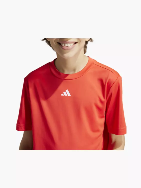 adidas Train Essentials Shirt
