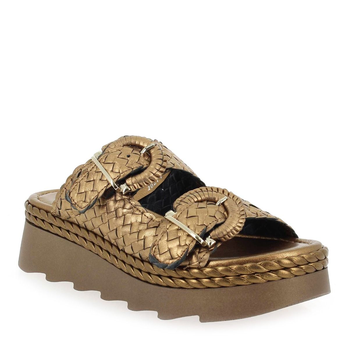 Pons Quintana  10274 - Bronze