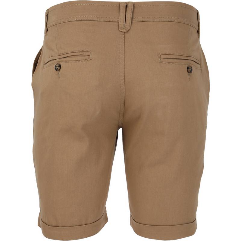 Cruz Jerryne Shorts Herren