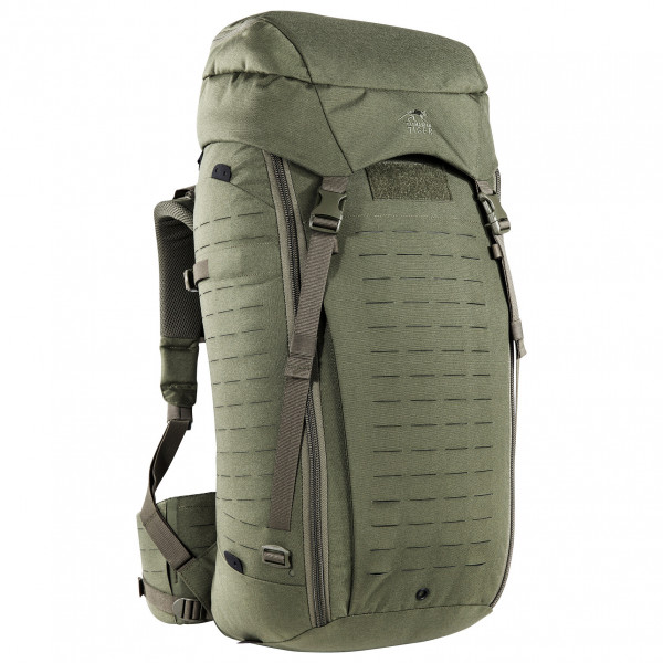 Tasmanian Tiger - TT Modular Pack 45 Plus - Tourenrucksack