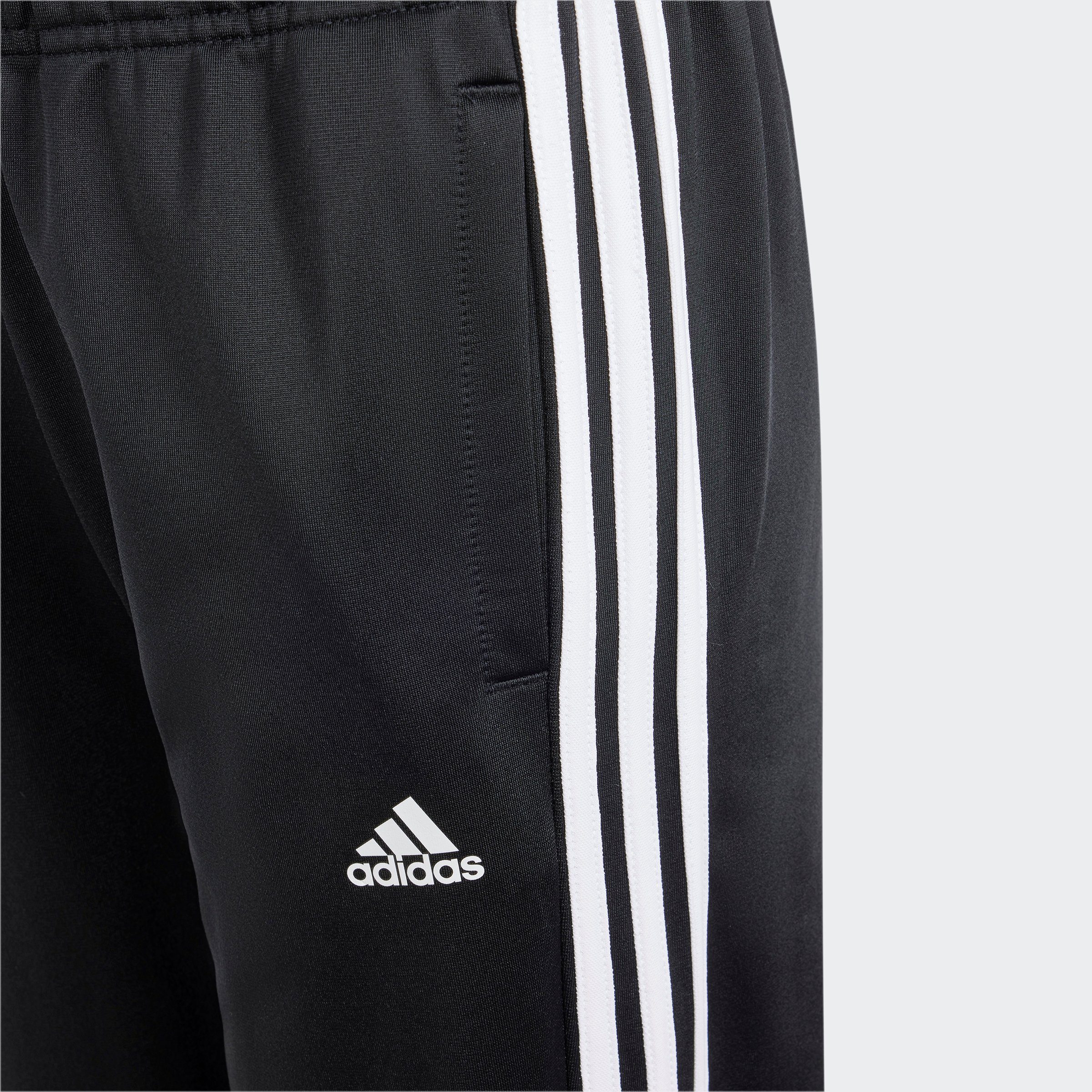 adidas Sportswear Trainingsanzug J CAMLOG TS (2-tlg)