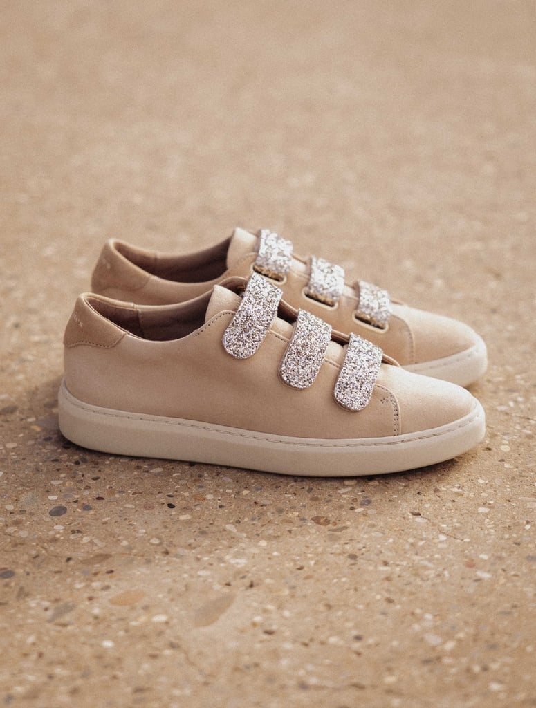 Willow - Beige Milos