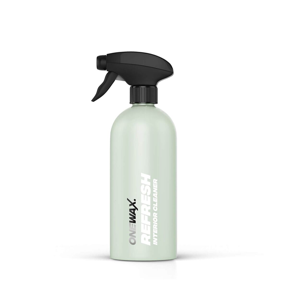 ONEWAX Refresh Interior Cleaner 500ml
