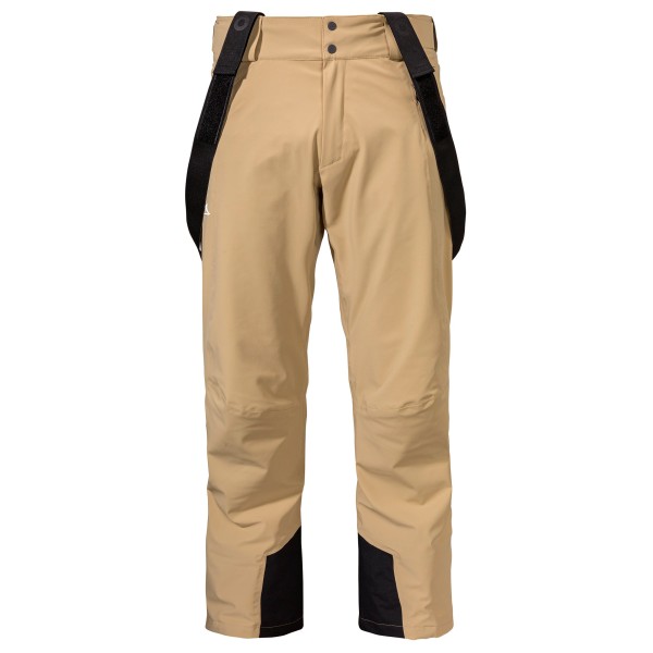 Schöffel - FN Ski Pants Pontresina - Skihose