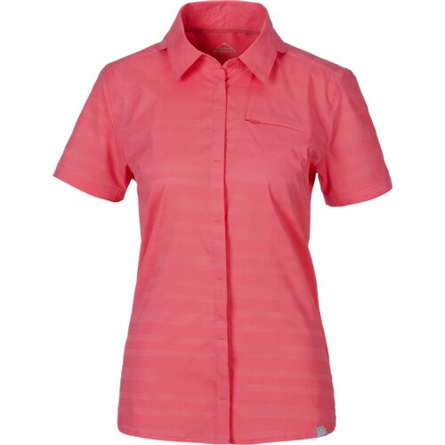 DAMEN BLUSE ZANI