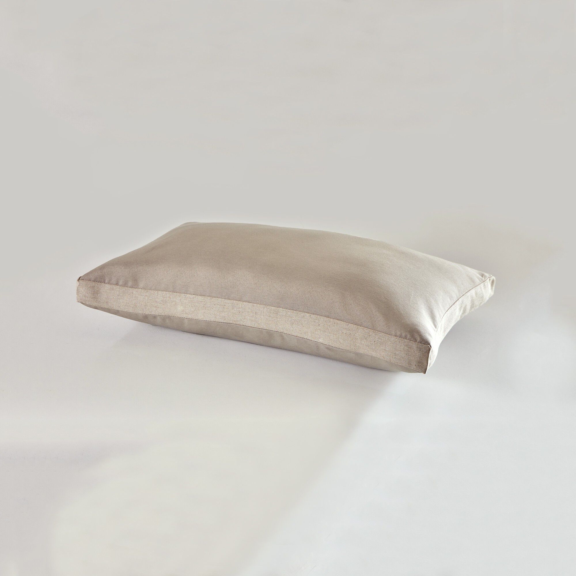 Housse de coussin, collection 
