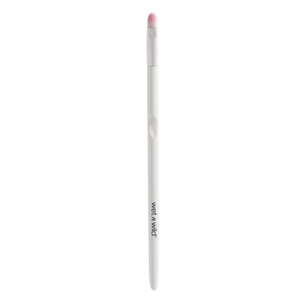 wet n wild Makeup Brush - Small Concealer Brush Pinceaux