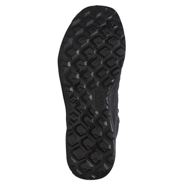 PEDROC PTX M Herren - Wanderschuhe