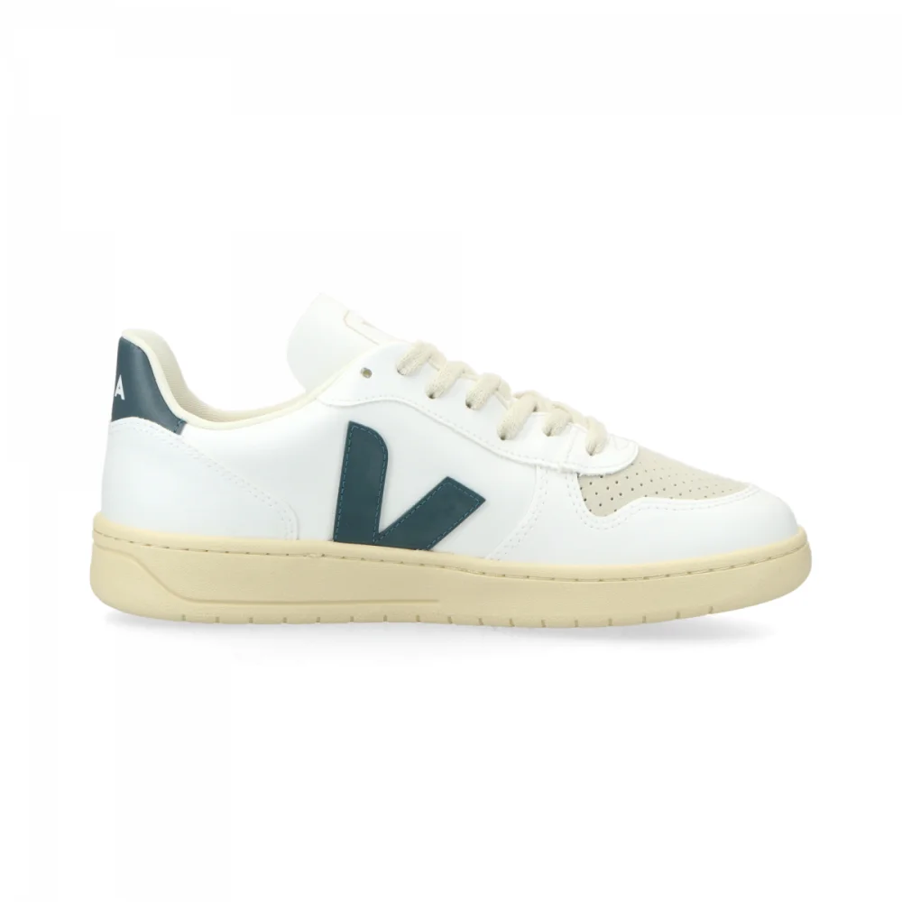 VEJA V 10 VX0703272 / weiss