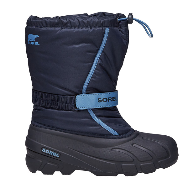 YOUTH FLURRY Kinder - Winterstiefel