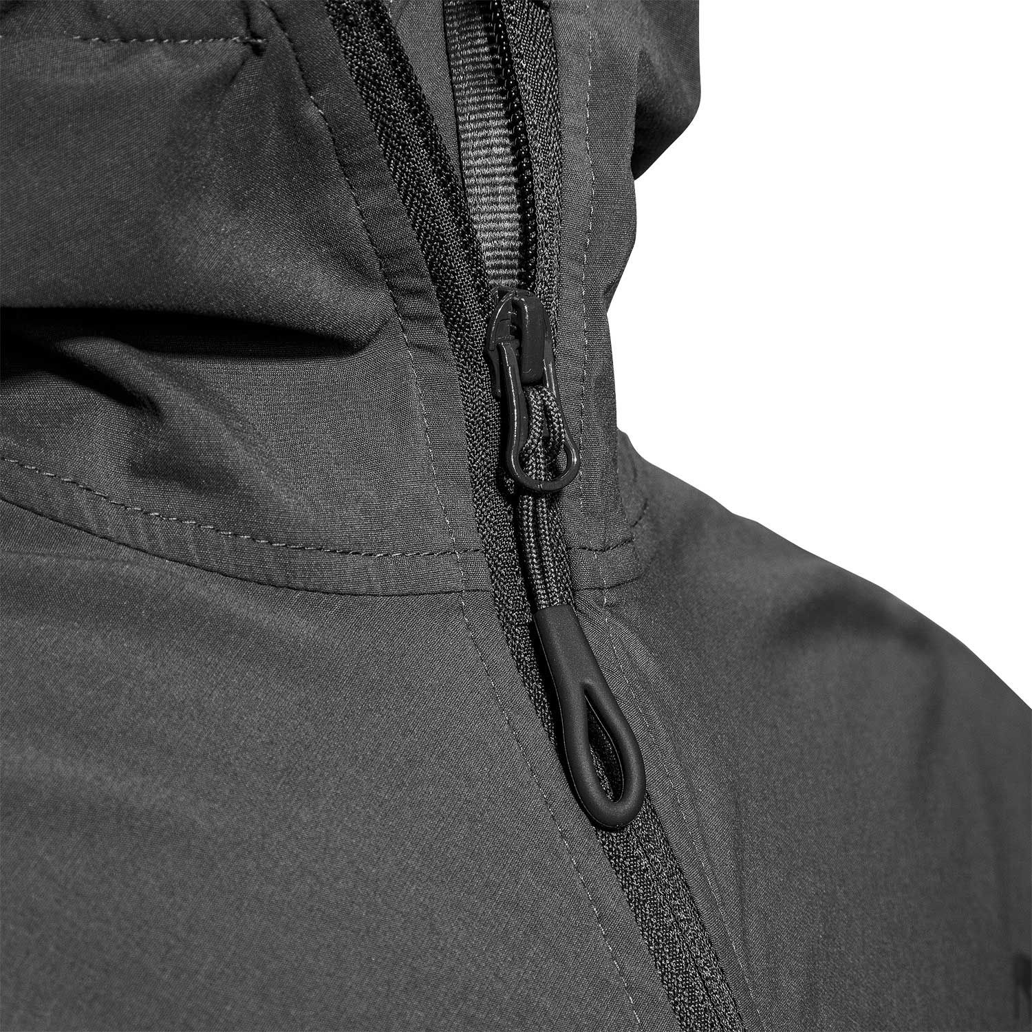 TT Maine M's Jacket