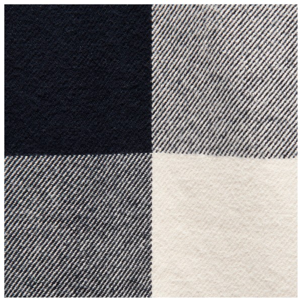 Black Diamond - Project Lined Flannel - Hemd