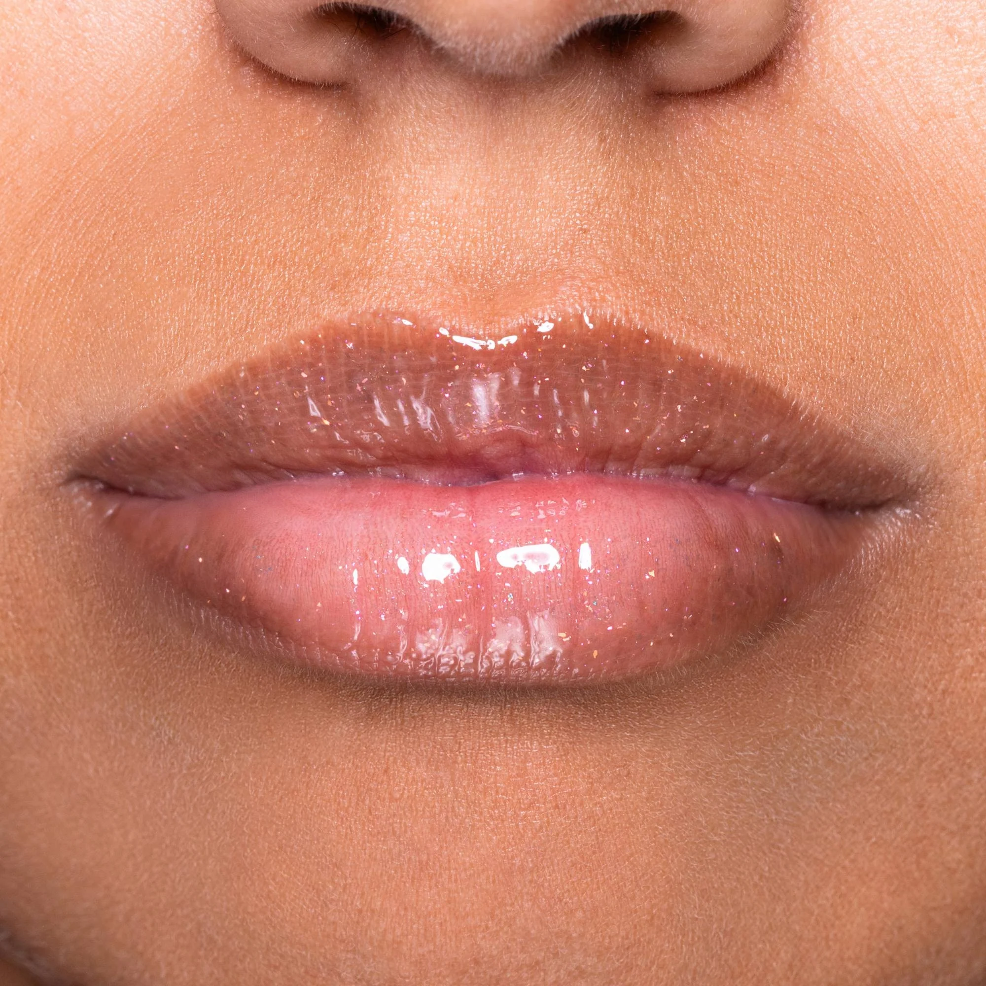 Brillo labial Jellycream