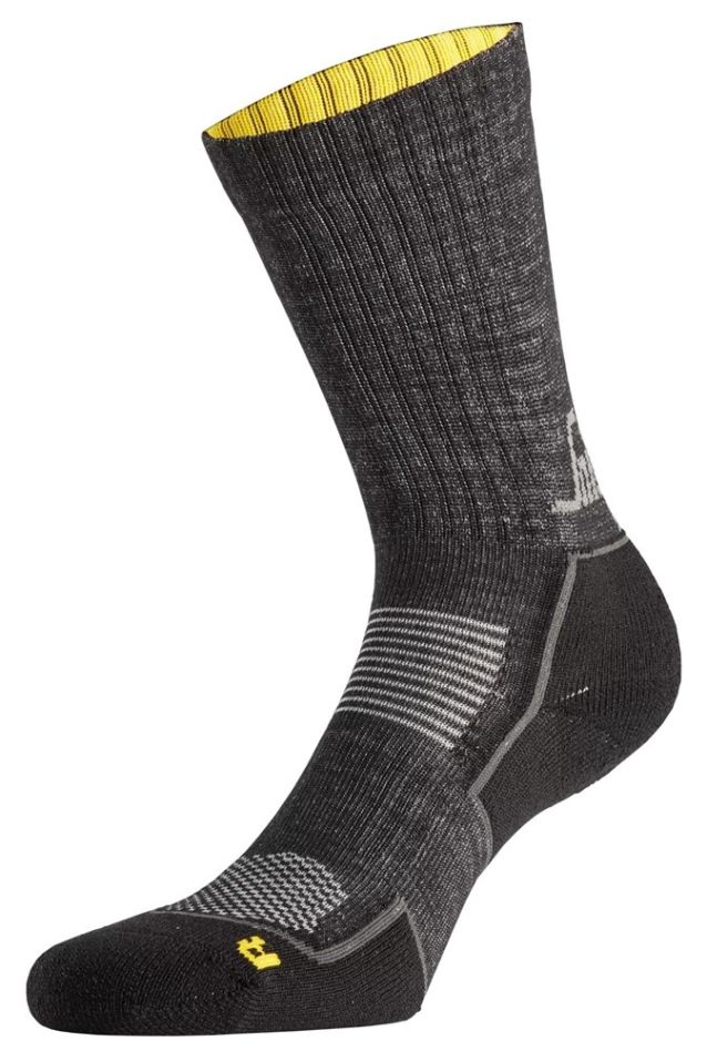 Delovne nogavice Snickers 9246 iz volne Cordura®, 2 kosa
