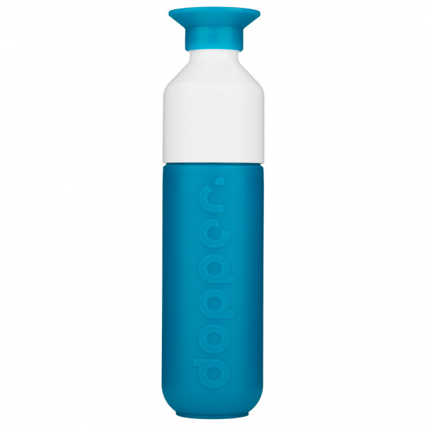 Dopper - Dopper Original - Trinkflasche