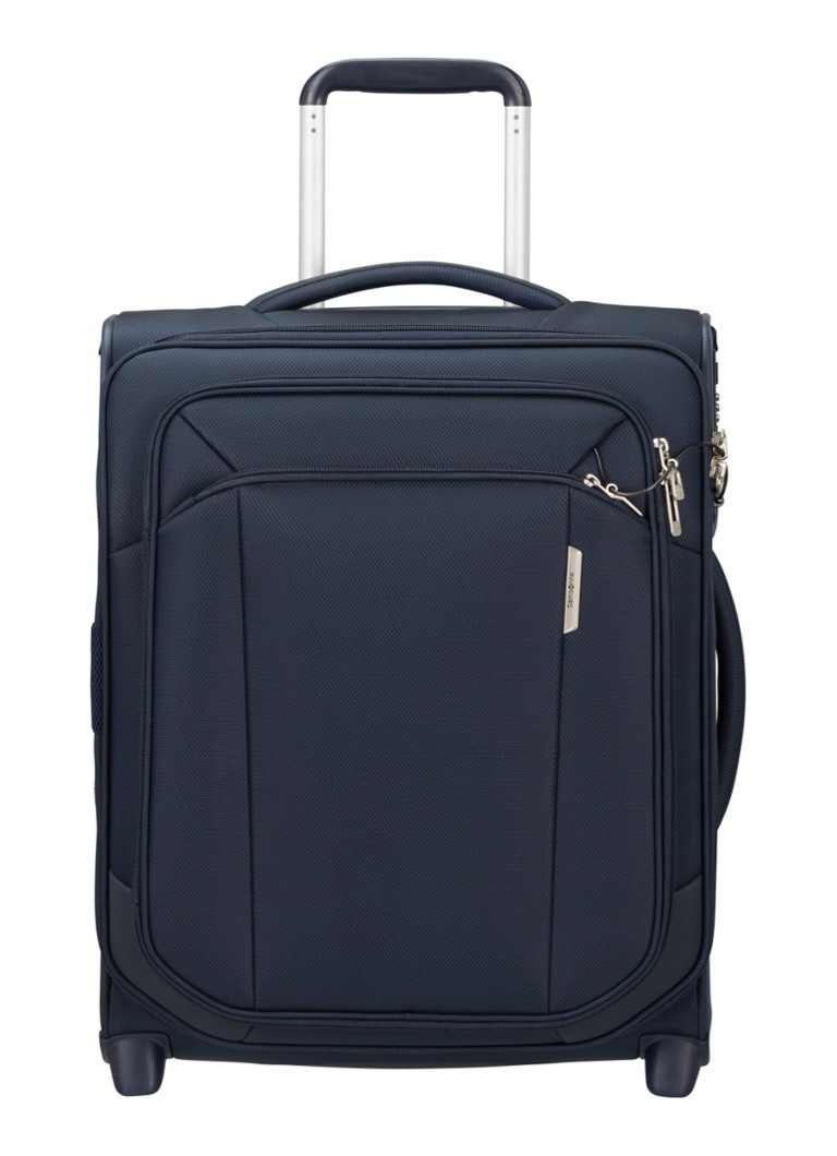 Valigia Samsonite Respark 55 cm
