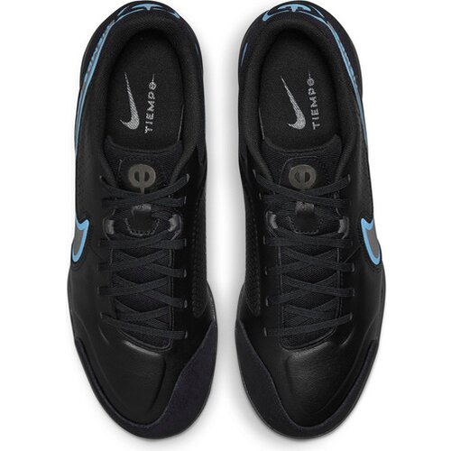 HERREN FUSSBALLSCHUHE TIEMPO LEGEND 9 ACADEMY IC