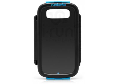 Runtastic Bike Case Android Smartphones