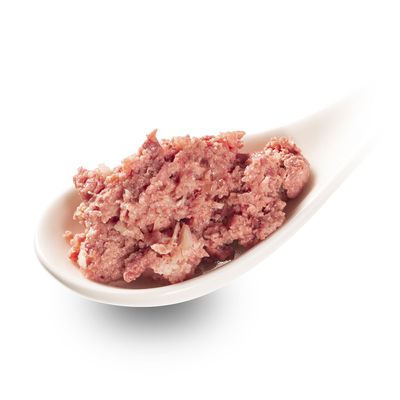 GranataPet Symphonie 6 x 200 g