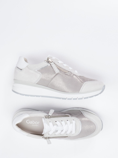 Sneaker-26614440024 Gabor Comfort