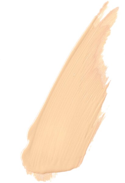 L'Oréal Paris Age Perfect Abdeckstift