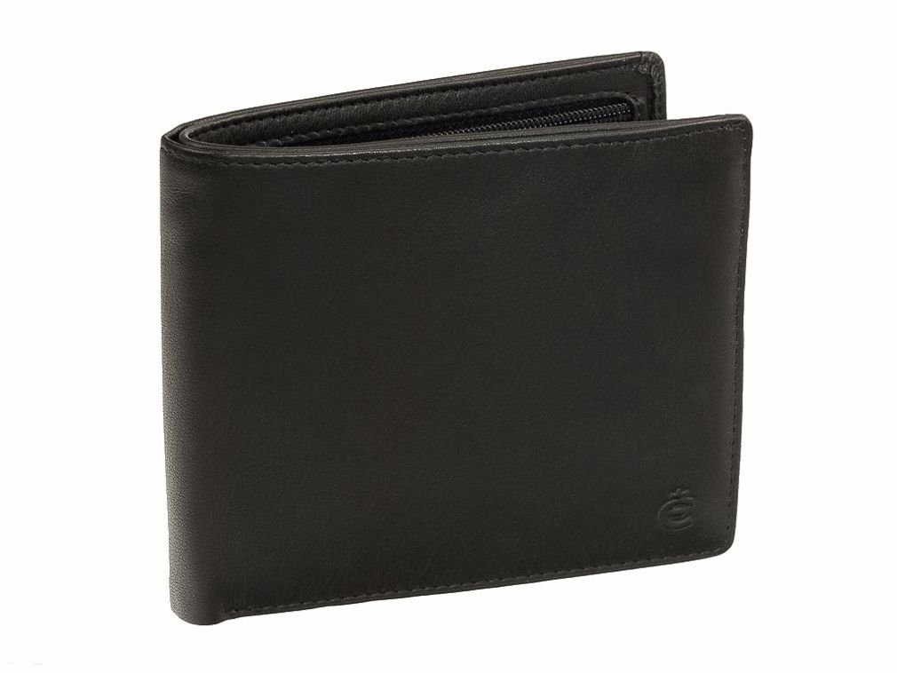 ESQUIRE Handtaschen schwarz 28891000 Esquire schwarz