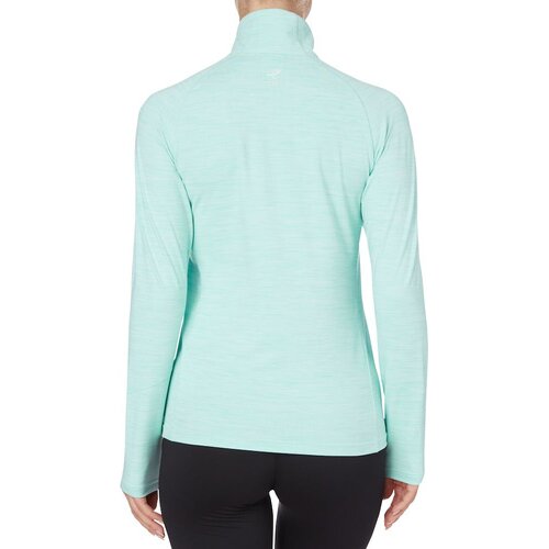 DAMEN JACKE JOLENE