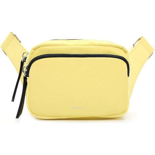 Tamaris Gürteltasche Leonie