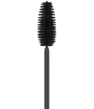Sante Mademoiselle Sensitive Mascara-12 ml
