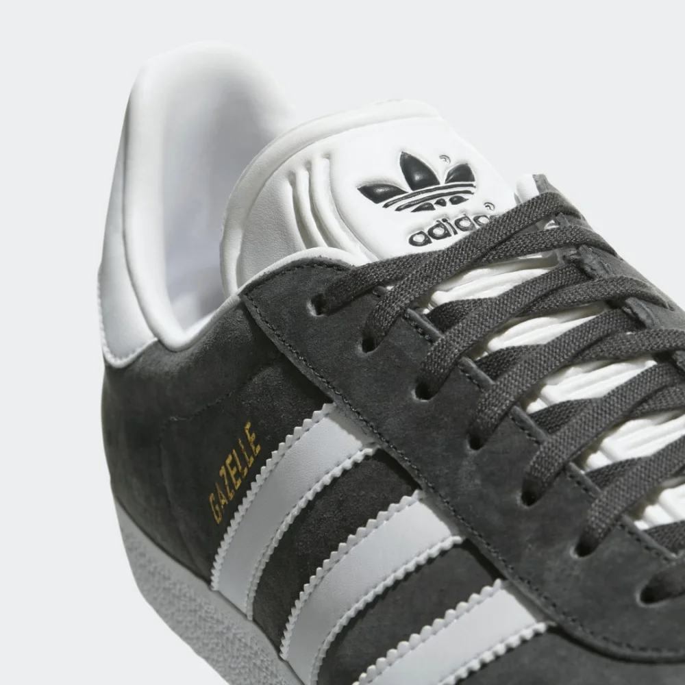 adidas Gazelle BB5480 / grau