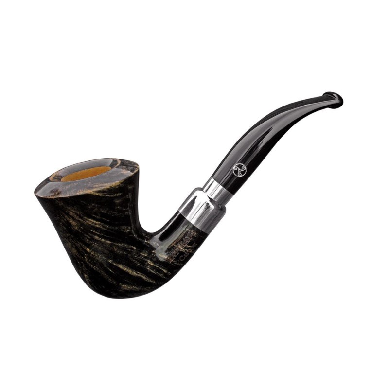 Rattray's Pfeife Carnyx GR