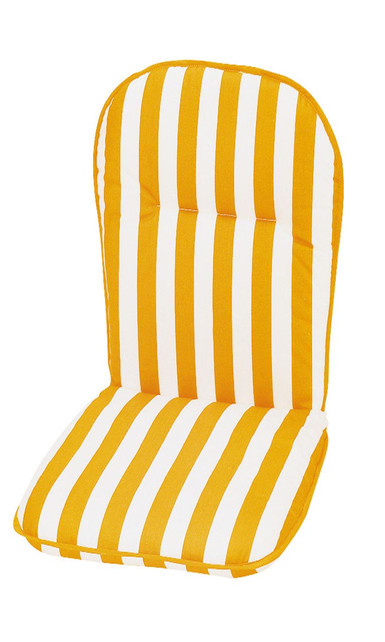 BEST Monoblockissen hoch 96x43x5cm D.0270
