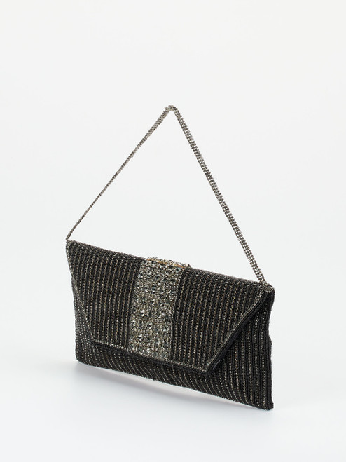 Clutch-93050040001 Konstantin Starke